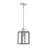 Kentin 1 - Light Lantern Pendant-992715013