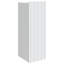 Rectangle Accent Cabinet-129743407