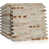 Beige foncé sélectionné