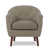 Beige est en rupture de stock
