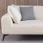 Simple chaise longue de loisir d'intérieur-1253045011-1253045013