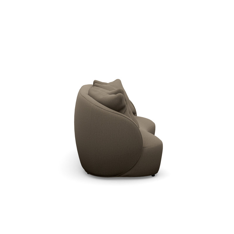 Rondo Sofa, Grande 120912