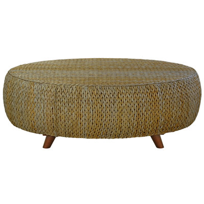 Northside Coffee Table