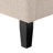Achilles Upholstered Platform Bed-316733901-320170649