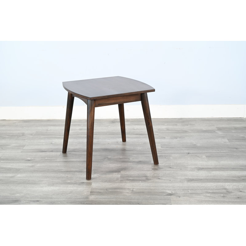 Latera End Table