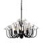 Lustre 6 lumières Wildflower-86825584