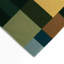 Tapis intérieur et extérieur Strata-551716333