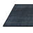 Lonniel Indoor Rug-1010876088