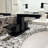 Lulani Centerset Bathroom Faucet with Drain Assembly-56212328