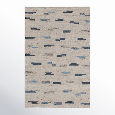 Leesen Indoor Rug