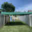 Photos des clients 2 de 2