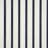 Rola Indoor/Outdoor Sunbrella Chair Pad-1376413579