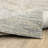 Abeeda Indoor Rug-318847911