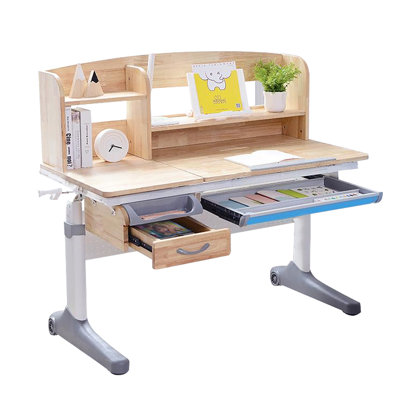 Koerner 47'' Writing Desk