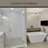Harmony 59'' x 29.5'' Soaking Acrylic Bathtub