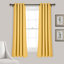 Blackout Curtain Pair-270746958-270746940