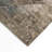 Heritage Bloom Indoor And Outdoor Area Rug-1548649538