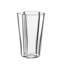 Aalto 8.66" Glass Table Vase-27193444