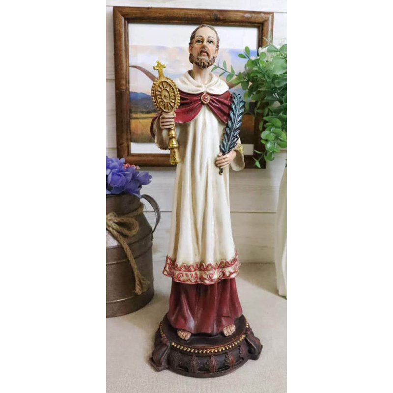 Figurine Emmory