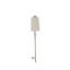 Applique murale Theresa - Doré-27527625
