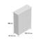 Jarin 3 Door Wardrobe-49292659-49292660