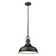 Breakwater Bay Piccirillo 1 - Light Single Pendant & Reviews | Wayfair