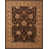 Rectangle 2'6" x 4'3" is out of stock