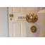 Euro Door Accessory-50312017