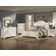 Shroyer Headboard