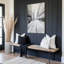 Impression sur toile London Pulse-1095814527-1095814502
