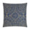 Timelessness Square Pillow Cover & Insert