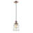 Galaviz 1 - Light Single Pendant-31241889-27129598