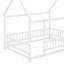 Lit en bois Asahn-119639920-119639921