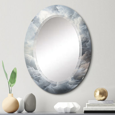 Miroir Benetice