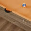 Table de billard avec pieds IQOWEL-96407592-96407591