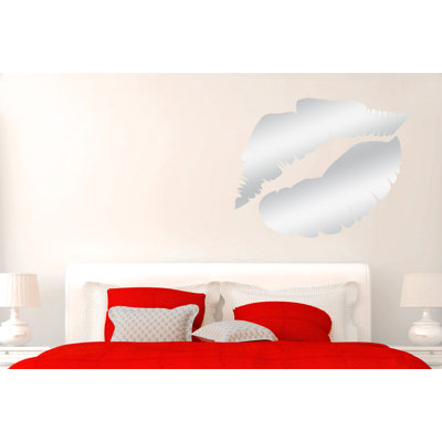 Wall Decal