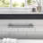 Purist Grab Bar-3833870-92178185