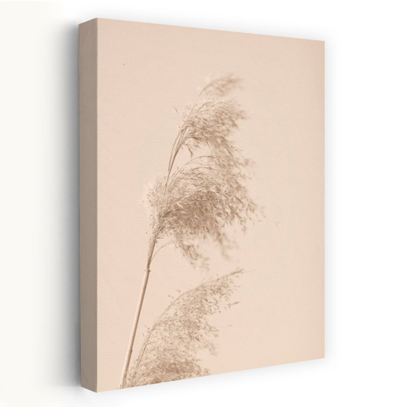 Print, 152.4cm H x 101.6cm W