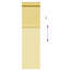 Bamboo Venetian Blind-649283308-649283298