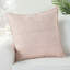 Housse de coussin en lin 22 po Avey-2118847739