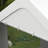 Carport 10' X 20' Portable Garage, Heavy Duty Car Port Canopy With 2 Roll-Up Doors & 4 Ventilated Windows For Car, Truck, Boat, Garden Tools,-114577619