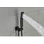 Douche de pluie 12 po