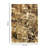 5'3" x 7'3" Abstract Camouflage Area Rug, Trendy Earthy Tones, Nature-Inspired for Modern Home & Cabin