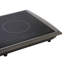 Geepas 2000 Watt Induction Double Hot Plate