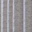 Chunky Boucle Lined Eyelet Curtains-134848602-134848601