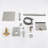 All-In-One Kit with Rough in-Valve-105401278