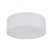 White is out of stock