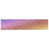 Arc-en-ciel