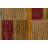 Ranecia Performance Wool Indoor Rug-390467773
