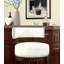 Ensemble de 2 chaises de bar-598477027-598477053